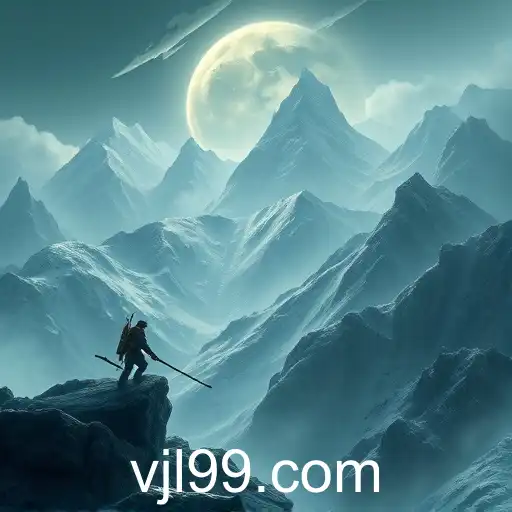 Exploring the Dynamic World of Action Games with 'jl99'