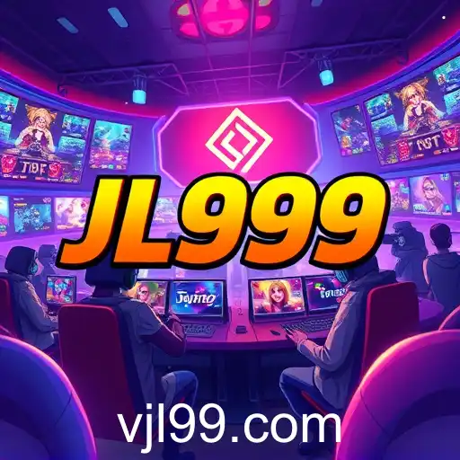 The Digital Odyssey of JL99