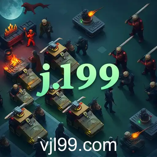 The Rise of Gaming Communities in a Digital Age