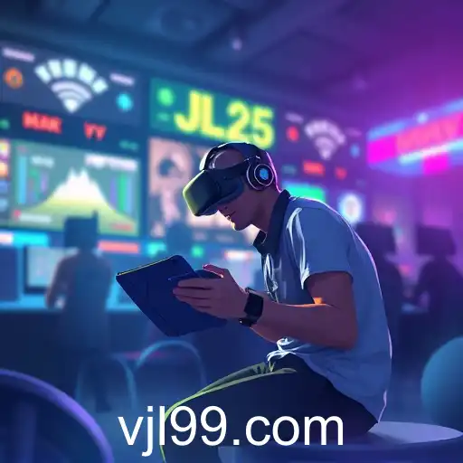 The Rise of Gaming Communities