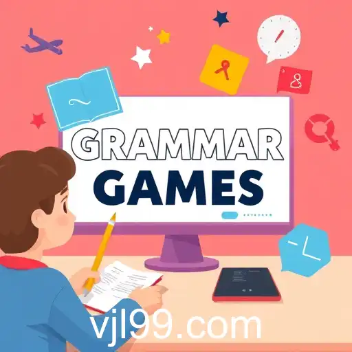 Gaming Evolves with 'jl99': A New Era