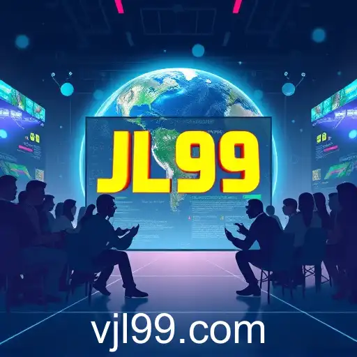 Gaming Innovations Shaping the Future