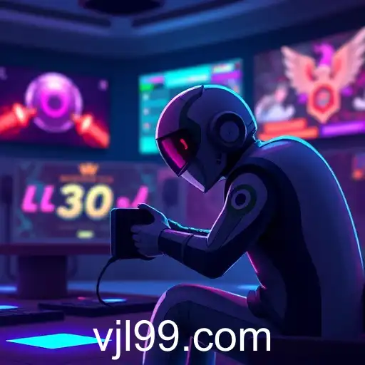 Navigating the Gaming Landscape in 2025