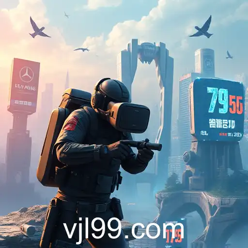 Gaming Trends and Challenges in 2025