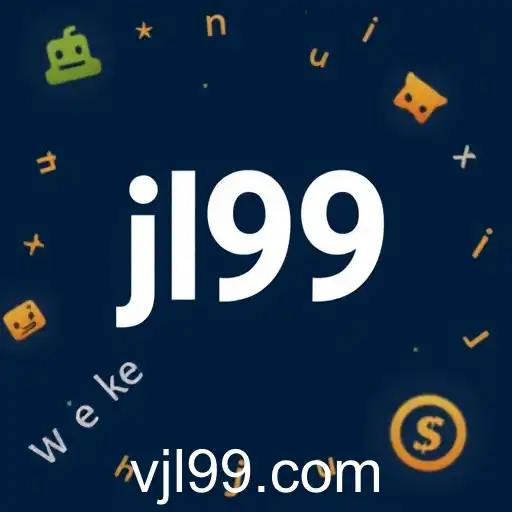 Gaming Trends and Innovations