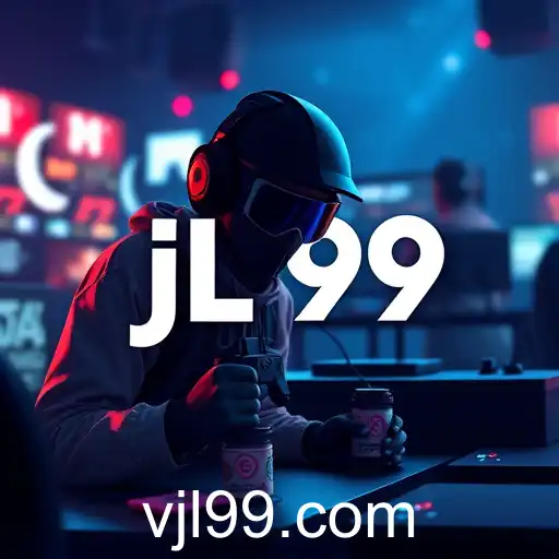 Gaming Trends and Market Impacts