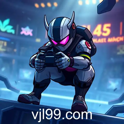 JL99 Launches New Gaming Features Amid Tech Shifts