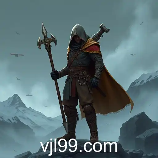 The Growing Influence of Online Gaming Platforms