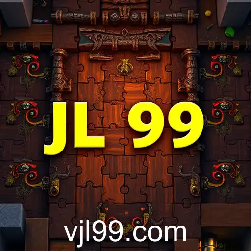 Puzzle Games: A World of Mental Challenges and Enjoyment