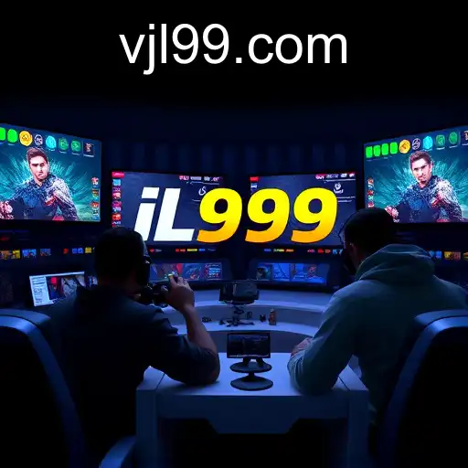 The Rise of Online Gaming in Modern Times