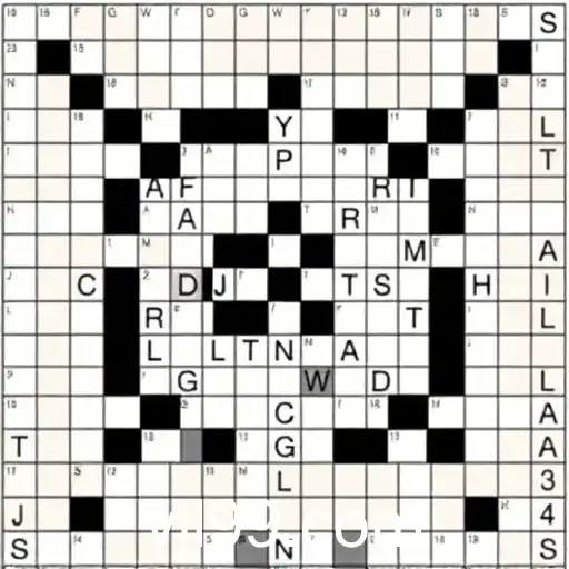 Rising Trends in Online Gaming: The JL99 Phenomenon