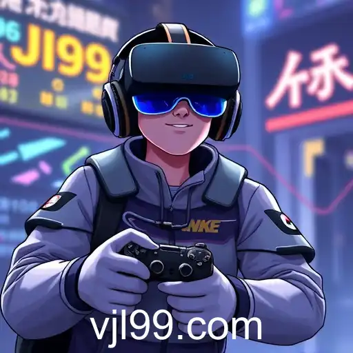 Rising Trends in Online Gaming