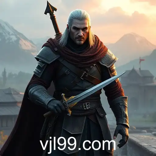 Exploring the Thrilling World of Role-Playing Games